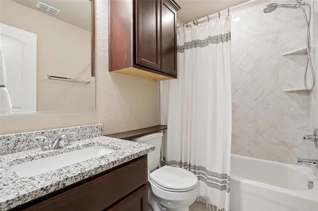 $395,000 | 1100 Merganser Way, Waco, TX 76706