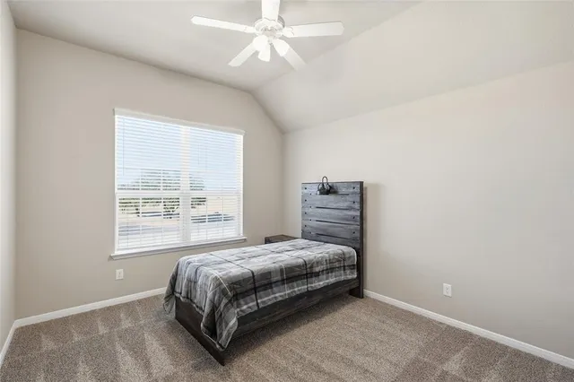 $395,000 | 1100 Merganser Way, Waco, TX 76706