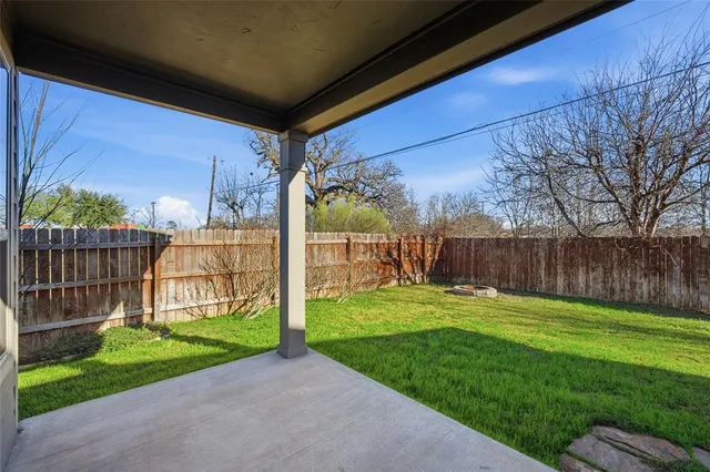 $395,000 | 1100 Merganser Way, Waco, TX 76706