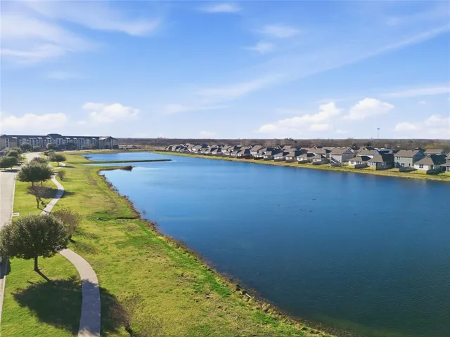 $395,000 | 1100 Merganser Way, Waco, TX 76706