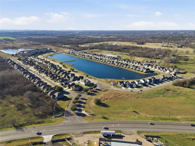 $395,000 | 1100 Merganser Way, Waco, TX 76706