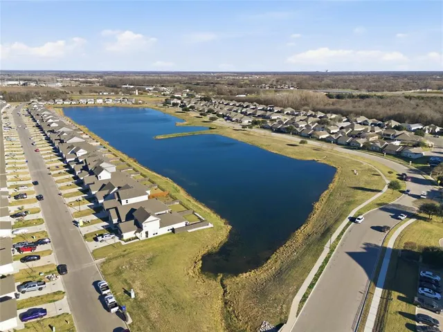 $395,000 | 1100 Merganser Way, Waco, TX 76706