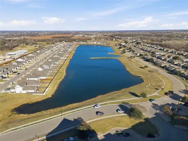 $395,000 | 1100 Merganser Way, Waco, TX 76706