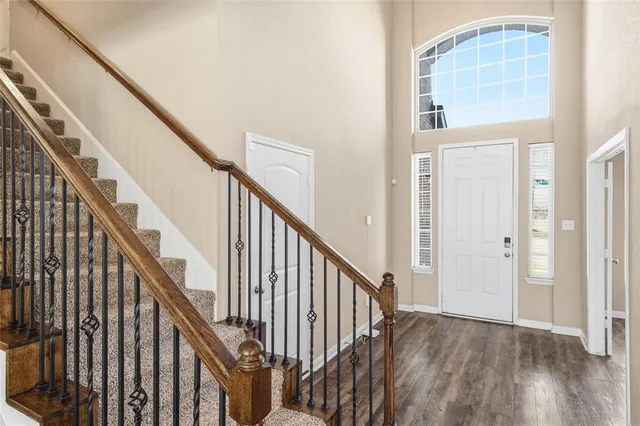 $395,000 | 1100 Merganser Way, Waco, TX 76706