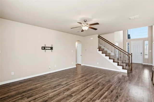 $395,000 | 1100 Merganser Way, Waco, TX 76706