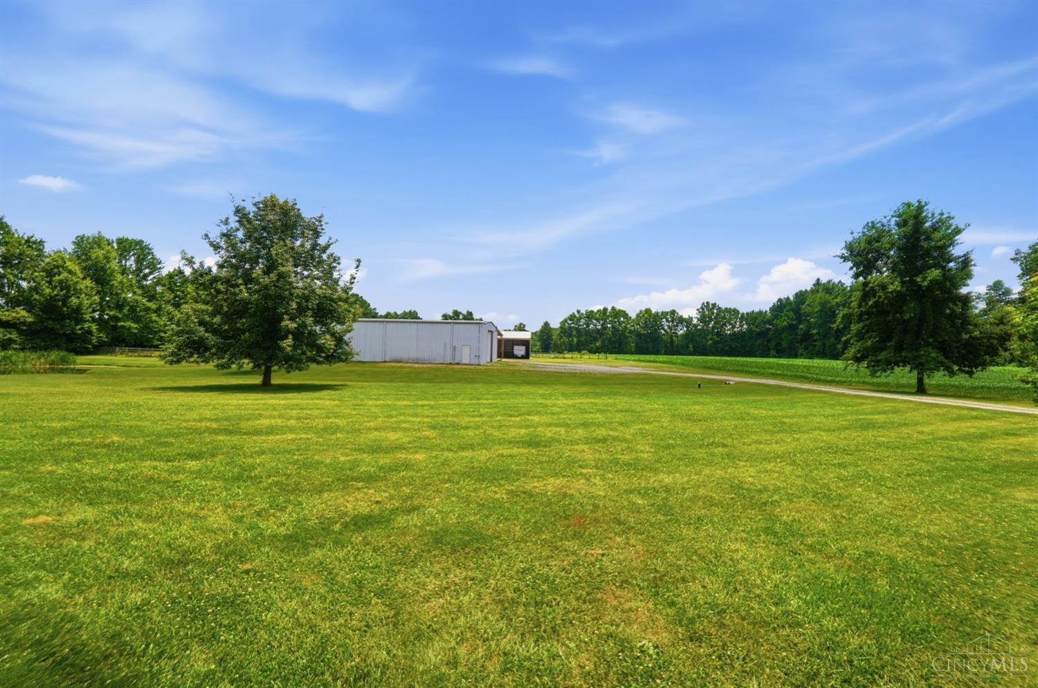 7353 Ross Road Oregonia, OH 45054 - Photo 65 of 81 Gallery Image 65