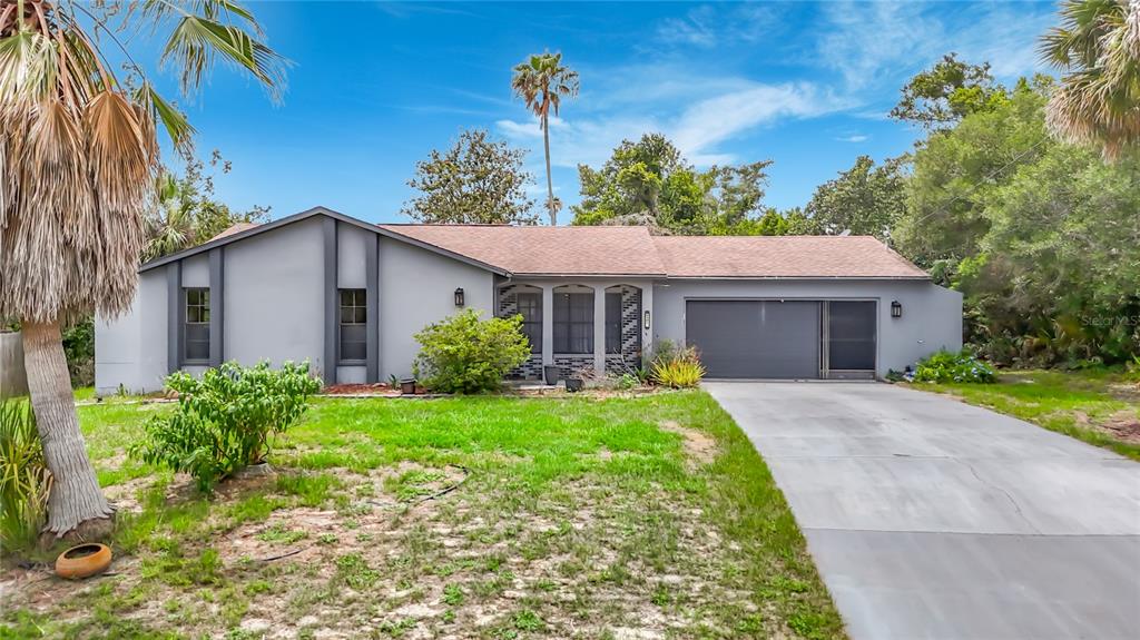 6391 Curtiss Lane Spring Hill, FL 34608 - Photo 59 of 59