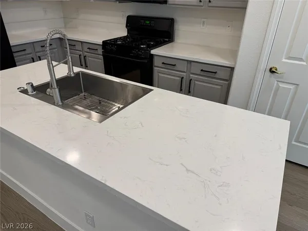 $1,990 | 9062 Toast Avenue, Las Vegas, NV 89148