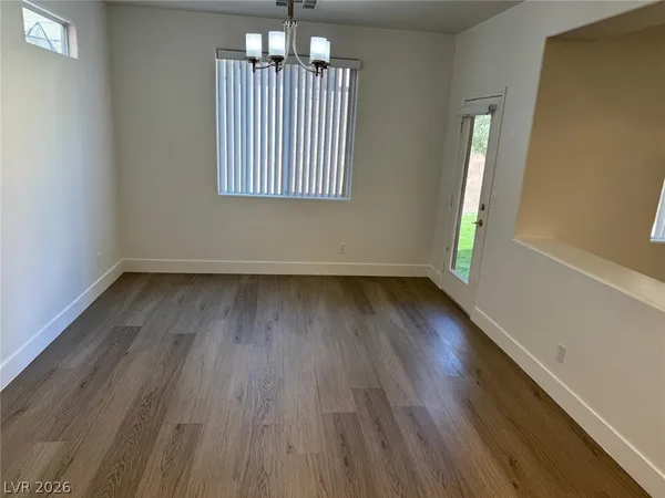 $1,990 | 9062 Toast Avenue, Las Vegas, NV 89148