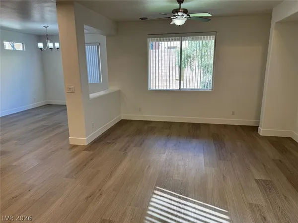 $1,990 | 9062 Toast Avenue, Las Vegas, NV 89148