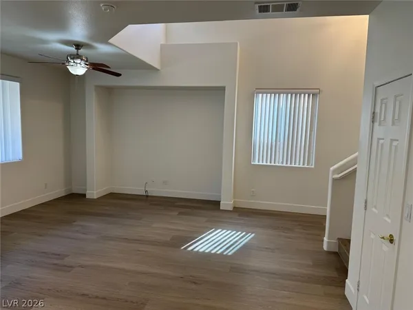 $1,990 | 9062 Toast Avenue, Las Vegas, NV 89148