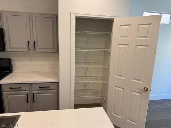 $1,990 | 9062 Toast Avenue, Las Vegas, NV 89148