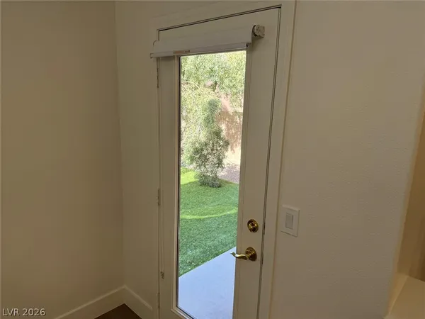 $1,990 | 9062 Toast Avenue, Las Vegas, NV 89148