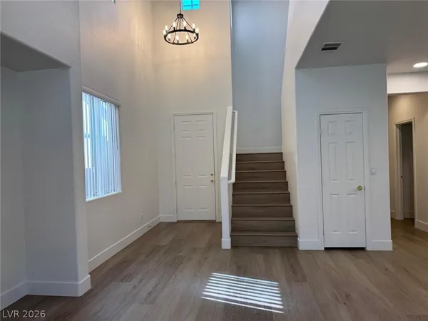 $1,990 | 9062 Toast Avenue, Las Vegas, NV 89148