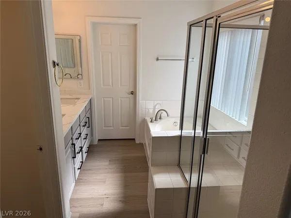 $1,990 | 9062 Toast Avenue, Las Vegas, NV 89148