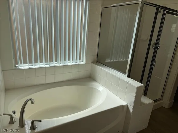 $1,990 | 9062 Toast Avenue, Las Vegas, NV 89148