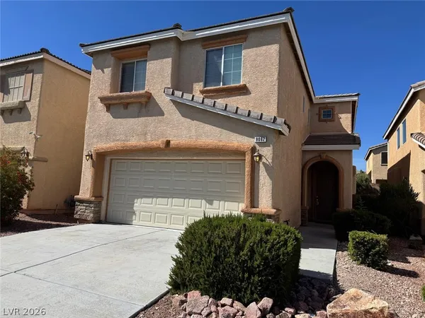 $1,990 | 9062 Toast Avenue, Las Vegas, NV 89148