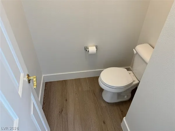 $1,990 | 9062 Toast Avenue, Las Vegas, NV 89148