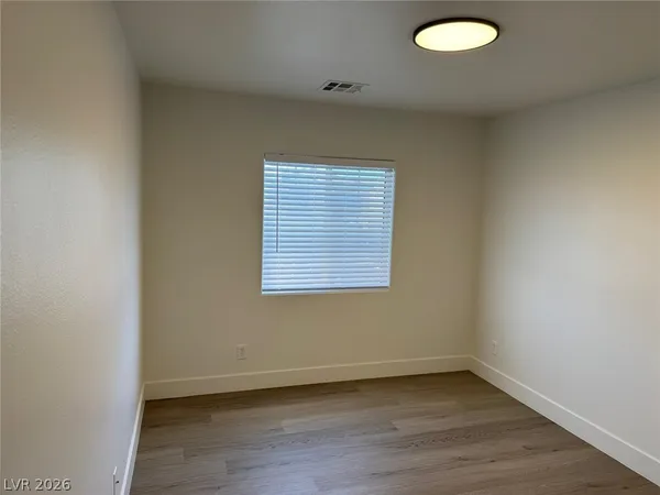 $1,990 | 9062 Toast Avenue, Las Vegas, NV 89148