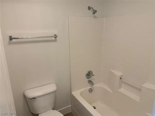 $1,990 | 9062 Toast Avenue, Las Vegas, NV 89148