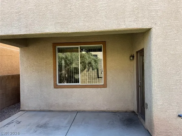 $1,990 | 9062 Toast Avenue, Las Vegas, NV 89148