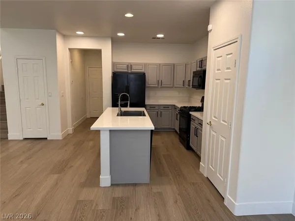 $1,990 | 9062 Toast Avenue, Las Vegas, NV 89148