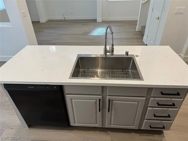 $1,990 | 9062 Toast Avenue, Las Vegas, NV 89148