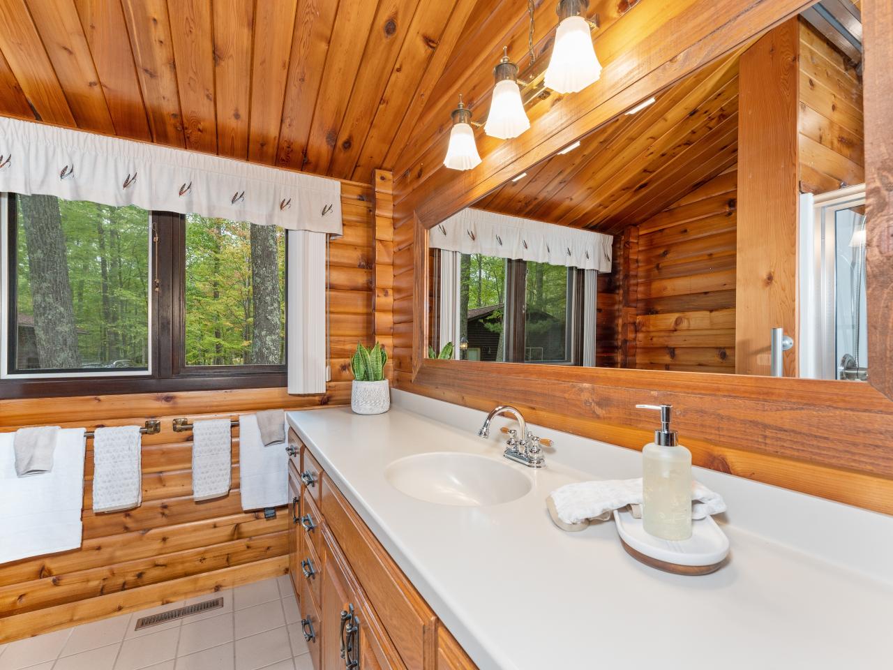 10397 Cedar Falls Road Hazelhurst, WI 54531 - Photo 19 of 87 Gallery Image 19