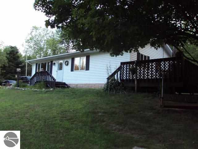 846 Harrison Road Remus, MI 49340 - Photo 2 of 16 1749131-1.JPG