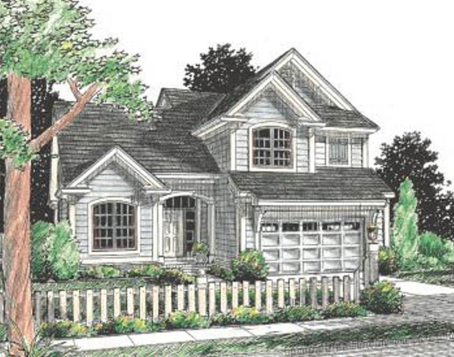 36 Bailey Drive Rochester, NH 03868 - Photo 1 of 12