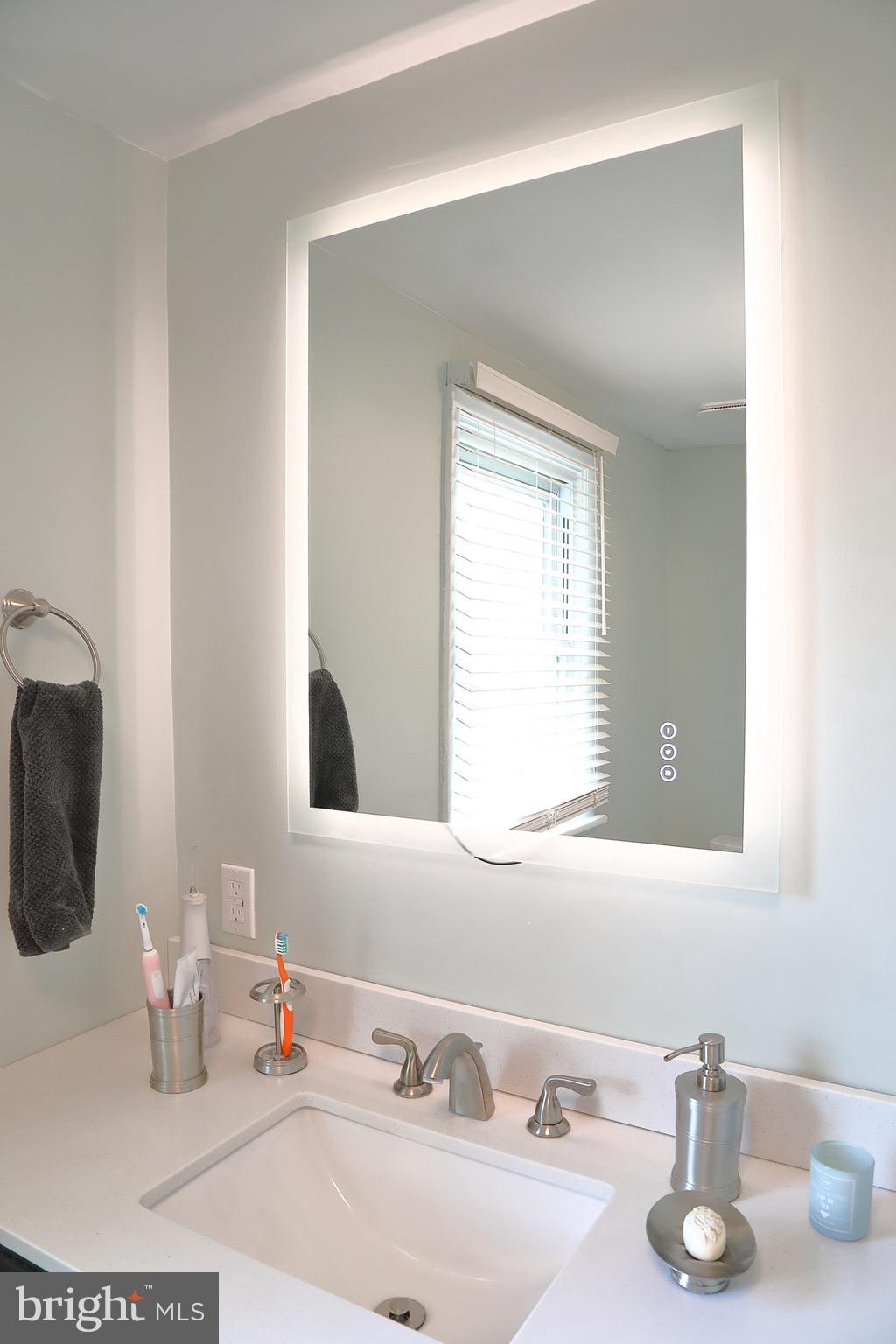 1137 Devonshire Road Lancaster, PA 17601 - Photo 26 of 41