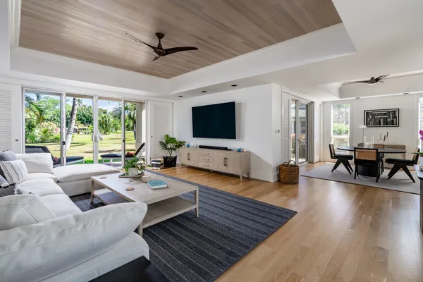 $1,950,000 | 68-1375 Pauoa Road, Unit Q4, Kamuela, HI 96743