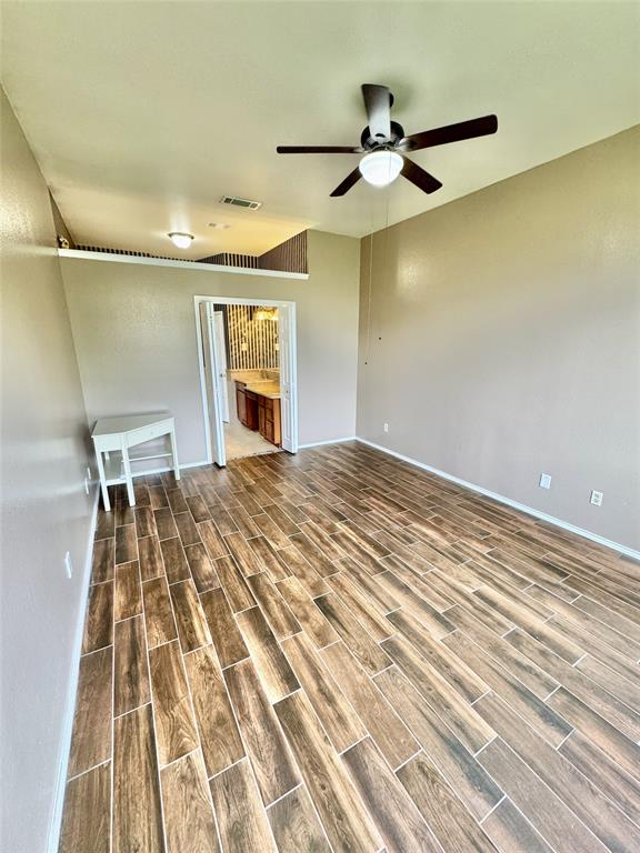 5606 Allen Lane Rowlett, TX 75088 - Photo 5 of 21