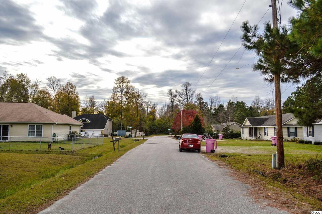 Lot R3 Spivey Street Loris, SC 29569 - Photo 4 of 13 Gallery Image 4