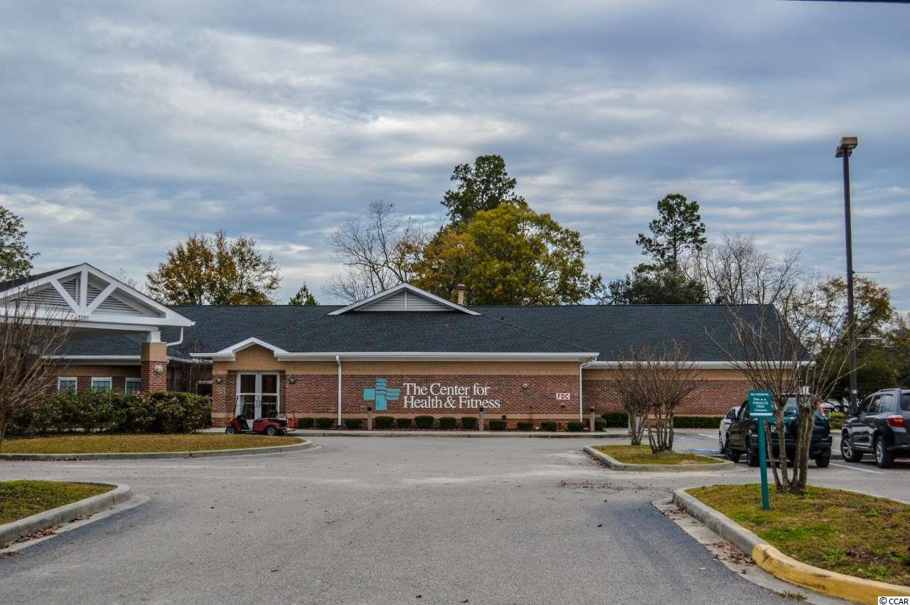 Lot R3 Spivey Street Loris, SC 29569 - Photo 7 of 13 Gallery Image 7