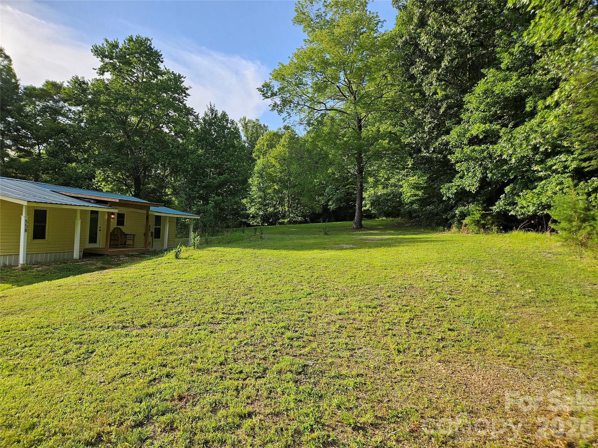 516 John Swofford Road Nebo, NC 28761 - Photo 38 of 47