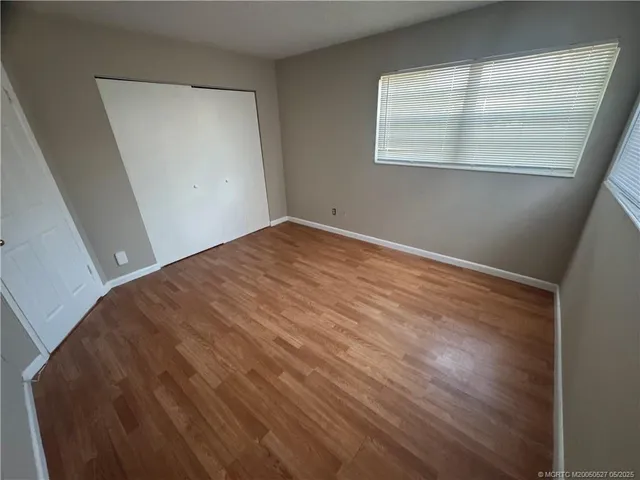 $139,000 | 2929 Southeast Ocean Boulevard, Unit 1065, Stuart, FL 34996