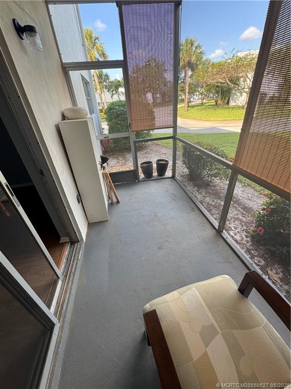 2929 Southeast Ocean Boulevard, Unit 1065 Stuart, FL 34996 - Photo 14 of 14