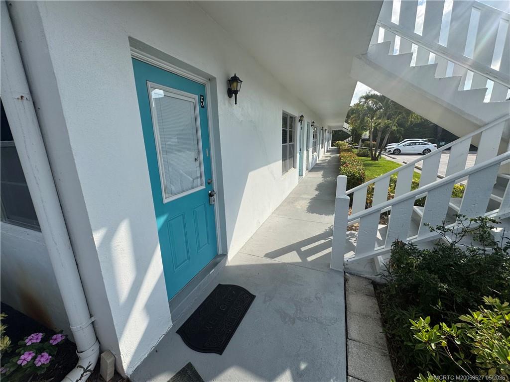 2929 Southeast Ocean Boulevard, Unit 1065 Stuart, FL 34996 - Photo 2 of 14