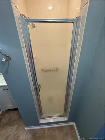 $139,000 | 2929 Southeast Ocean Boulevard, Unit 1065, Stuart, FL 34996