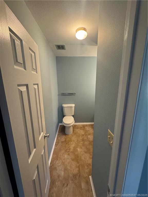 2929 Southeast Ocean Boulevard, Unit 1065 Stuart, FL 34996 - Photo 9 of 14