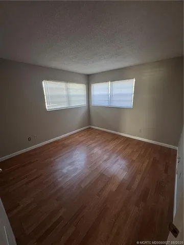 $139,000 | 2929 Southeast Ocean Boulevard, Unit 1065, Stuart, FL 34996