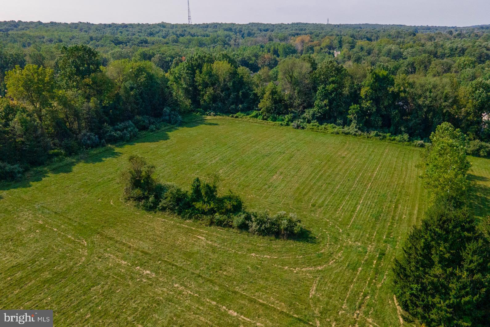 Lot 2 Rapps Run Drive Malvern, PA 19355 - Photo 2 of 12 Gallery Image 2
