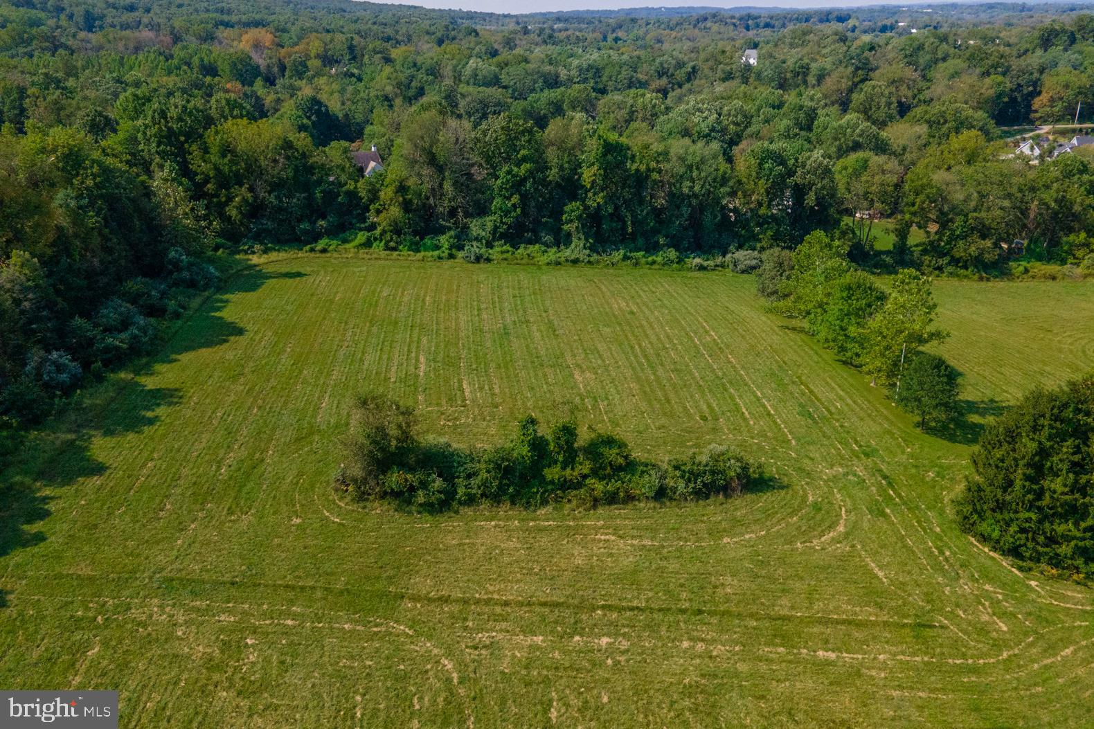 Lot 2 Rapps Run Drive Malvern, PA 19355 - Photo 12 of 12 Gallery Image 12