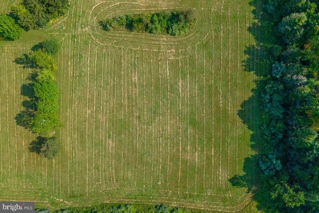 $550,000 | Lot 2 Rapps Run Drive, Malvern, PA 19355