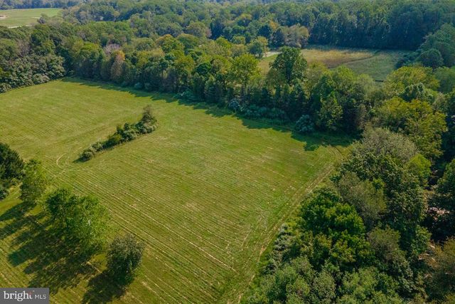 $550,000 | Lot 2 Rapps Run Drive, Malvern, PA 19355