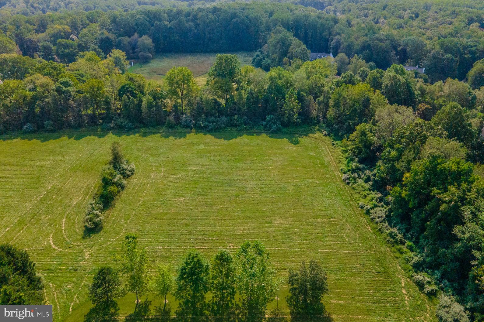 Lot 2 Rapps Run Drive Malvern, PA 19355 - Photo 6 of 12 Gallery Image 6