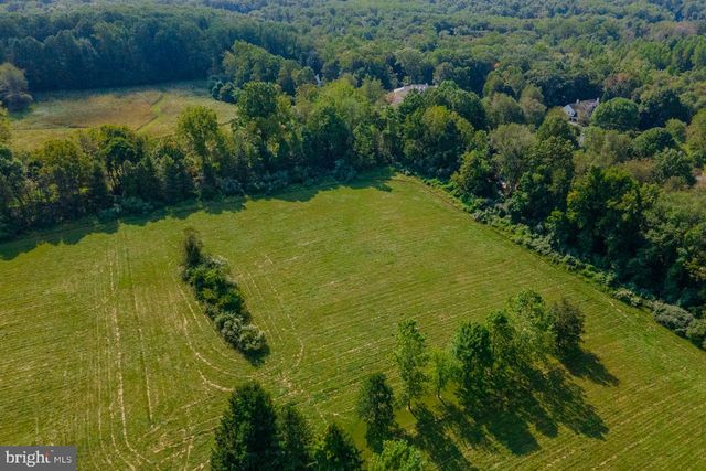 $550,000 | Lot 2 Rapps Run Drive, Malvern, PA 19355