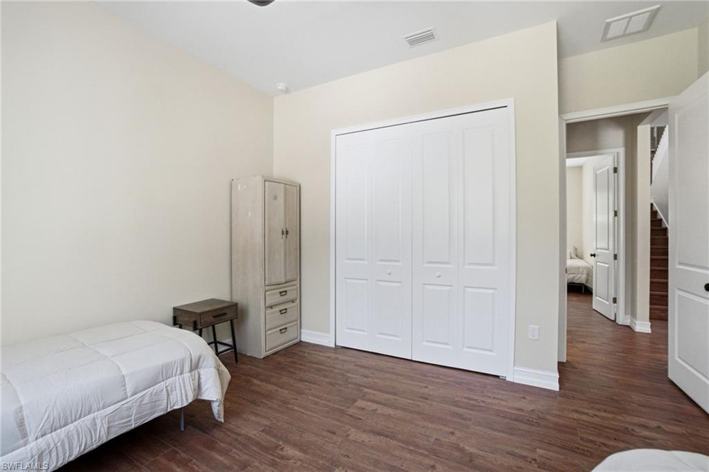 4120 3rd Avenue Northwest Naples, FL 34119 - Photo 12 of 50