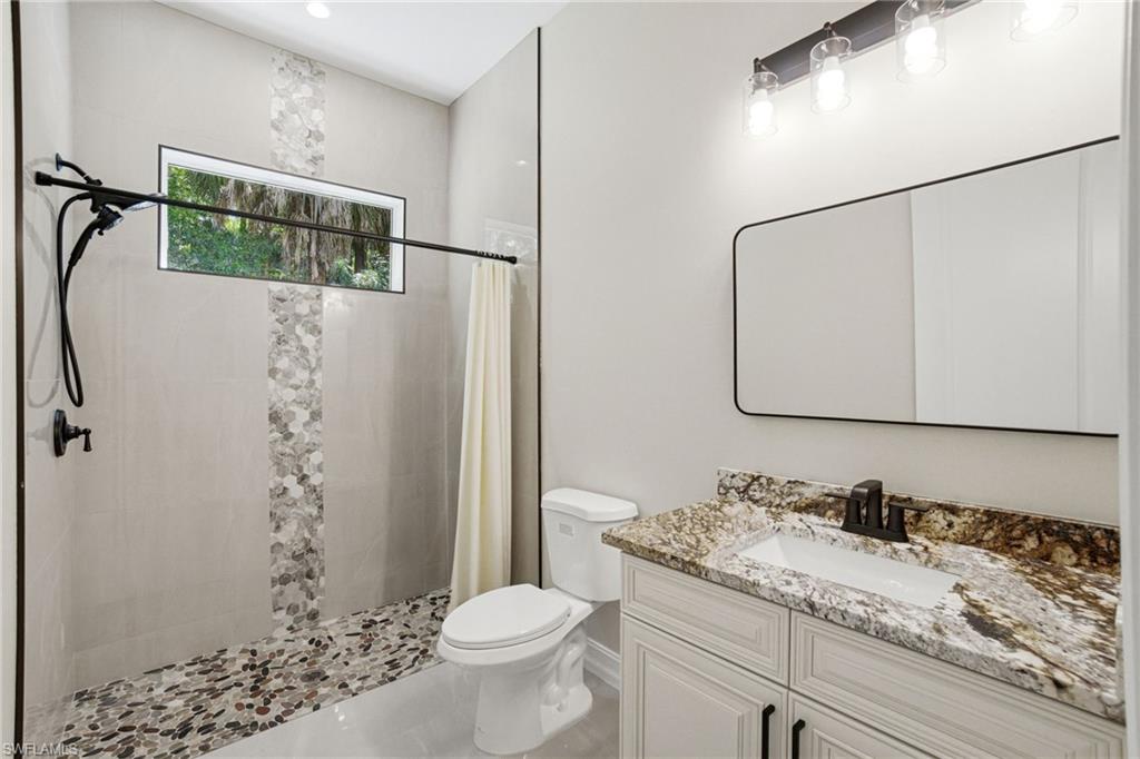 4120 3rd Avenue Northwest Naples, FL 34119 - Photo 13 of 50